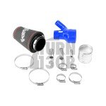 Układ dolotowy Forge Motorsport Citroen DS3 1.6 THP