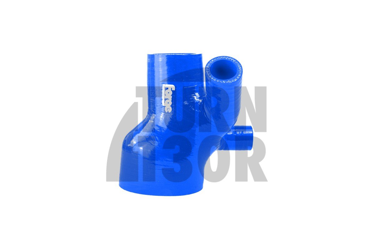 Układ dolotowy Forge Motorsport Citroen DS3 1.6 THP