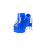 Układ dolotowy Forge Motorsport Citroen DS3 1.6 THP