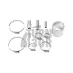 Układ dolotowy Forge Motorsport Citroen DS3 1.6 THP