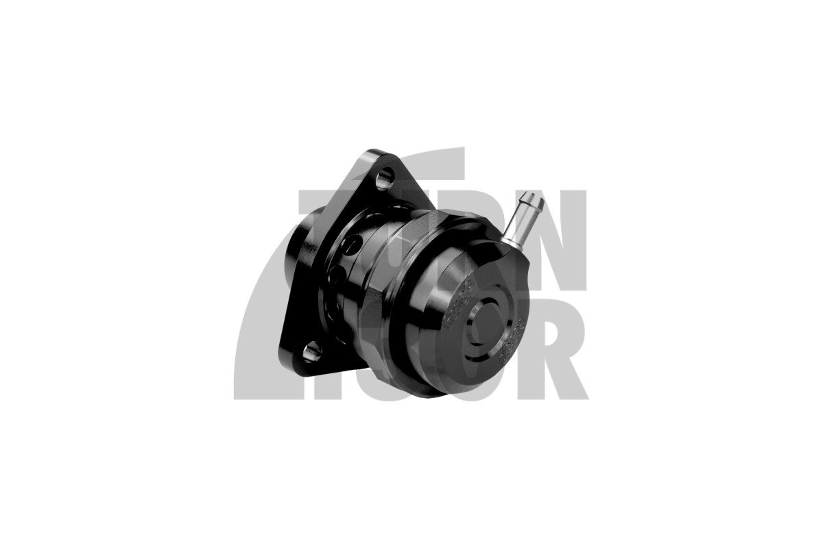 Zestaw zaworów wydmuchowych Forge CLA / A45 AMG W176 Pre Facelift