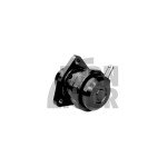 Zestaw zaworów wydmuchowych Forge CLA / A45 AMG W176 Pre Facelift