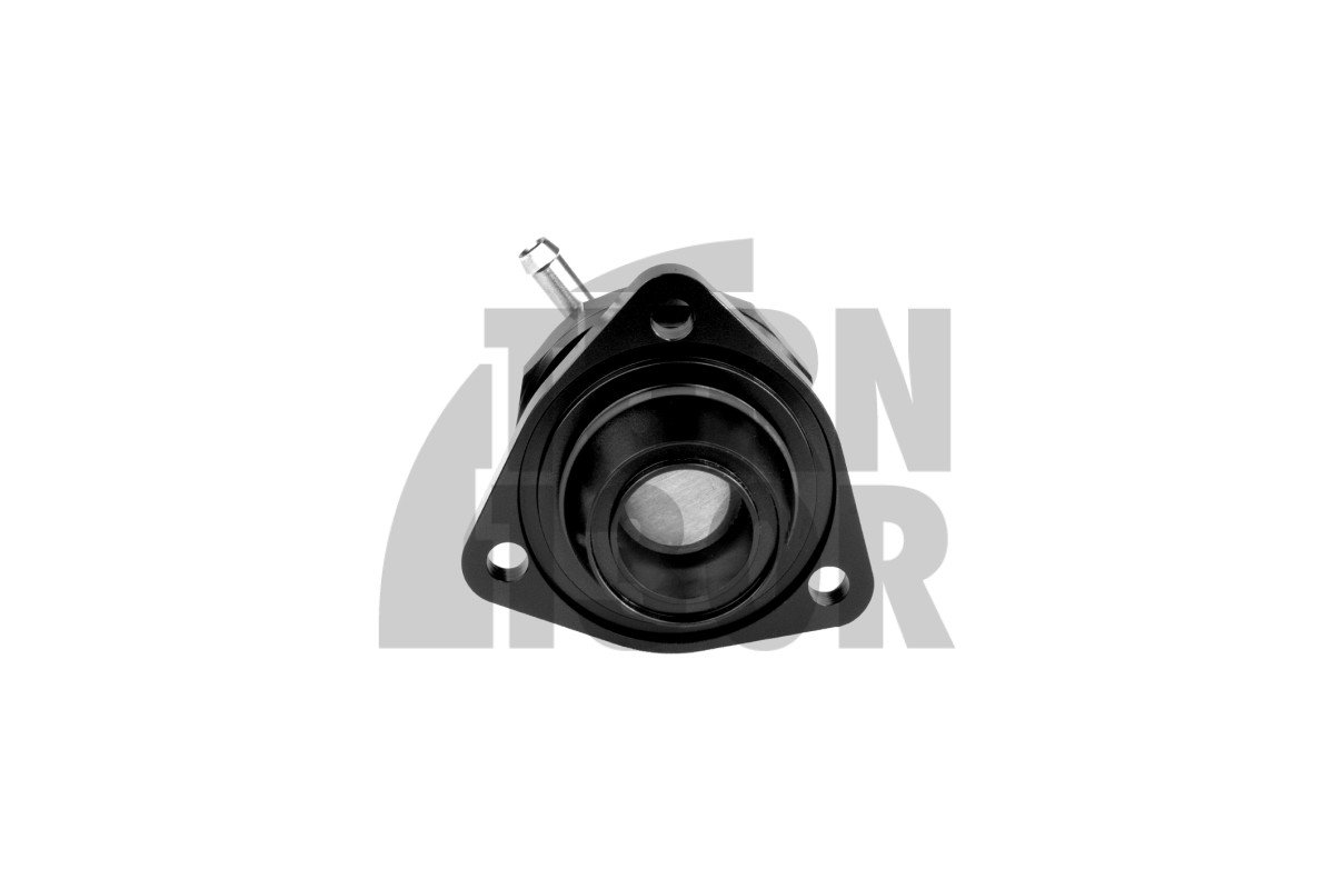 Zestaw zaworów wydmuchowych Forge CLA / A45 AMG W176 Pre Facelift