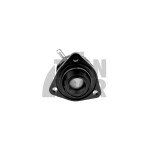 Zestaw zaworów wydmuchowych Forge CLA / A45 AMG W176 Pre Facelift