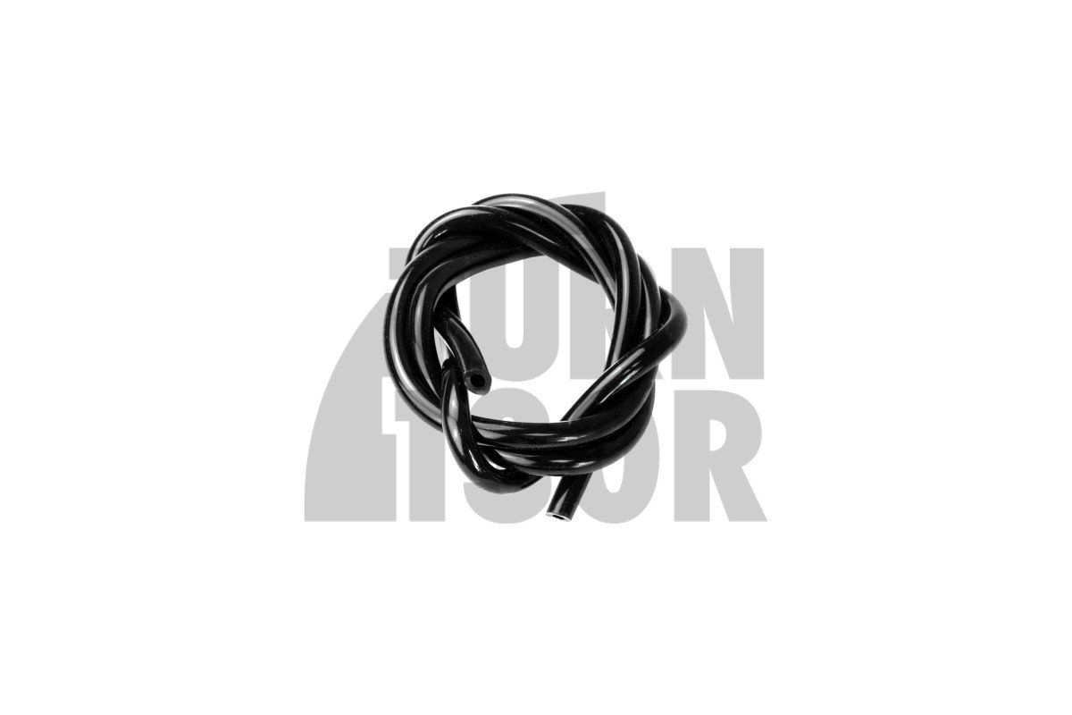 Zestaw zaworów wydmuchowych Forge CLA / A45 AMG W176 Pre Facelift