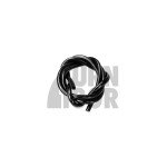 Zestaw zaworów wydmuchowych Forge CLA / A45 AMG W176 Pre Facelift