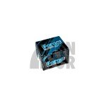 Zestaw zaworów wydmuchowych Forge CLA / A45 AMG W176 Pre Facelift