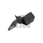 Forge Intake Ford Fiesta ST 180