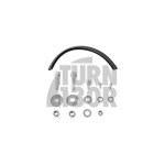 Forge Intake Ford Fiesta ST 180