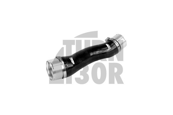 Wąż wylotowy BMW 135i / 235i F2x / M2 N55 Forge Turbo