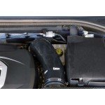 Silikonowy wąż dolotowy Forge Golf 7 GTI / Golf 7 R / Leon 3 Cupra