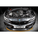 Układ dolotowy z włókna węglowego Eventuri do BMW 135i / 235i / M2 / 335i / 435i