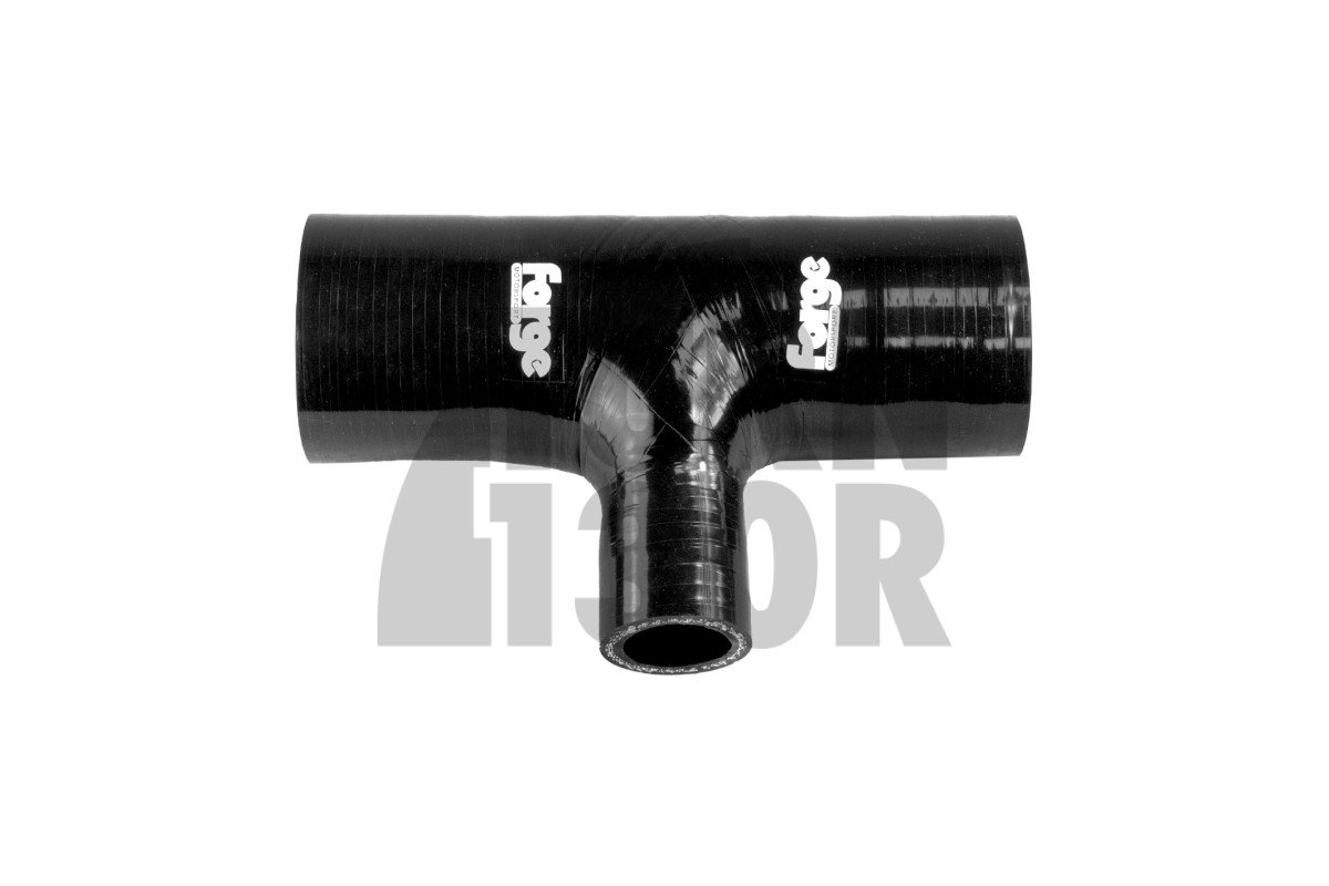 Zestaw zaworów wydmuchowych Forge Motorsport Megane 2 RS