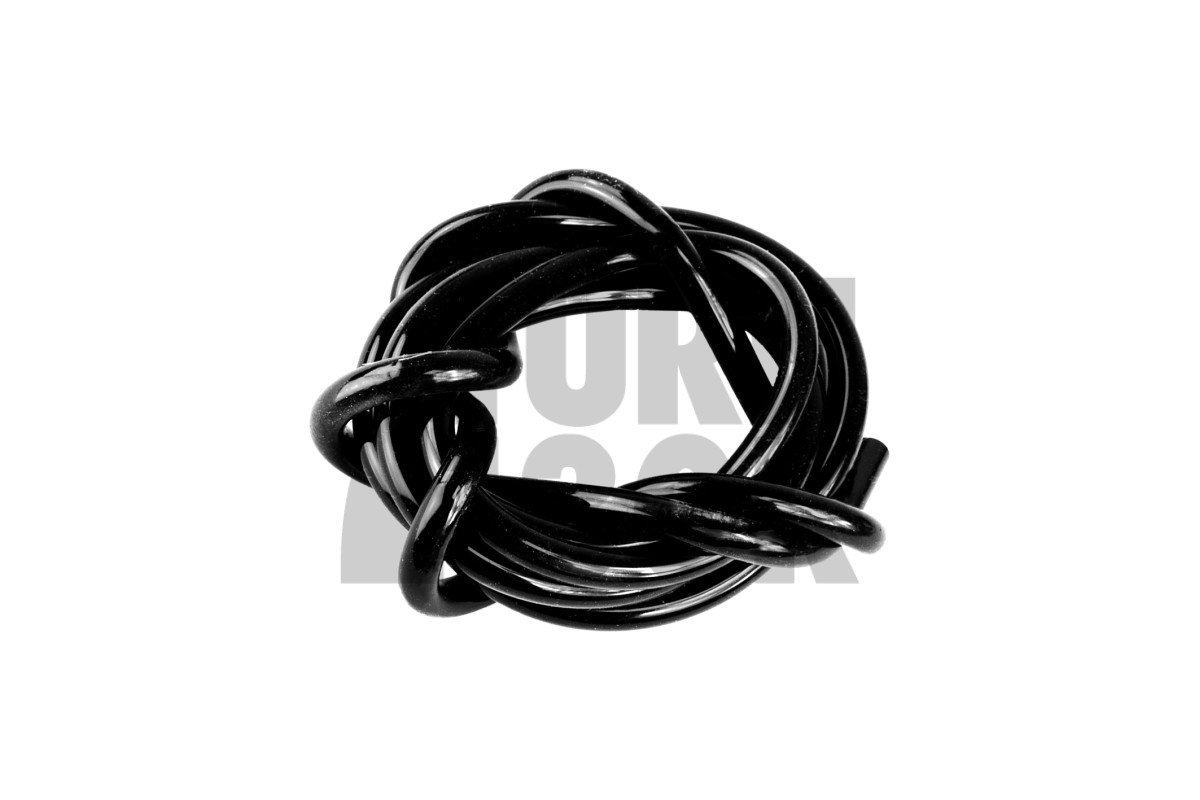 Zestaw zaworów wydmuchowych Forge Motorsport Megane 2 RS