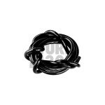 Zestaw zaworów wydmuchowych Forge Motorsport Megane 2 RS