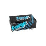 Zestaw zaworów wydmuchowych Forge Motorsport Megane 2 RS