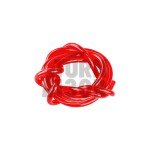 Zestaw zaworów wydmuchowych Forge Motorsport Megane 2 RS