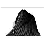 Układ dolotowy z włókna węglowego Eventuri do BMW 135i / 235i F40