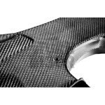 Układ dolotowy z włókna węglowego Eventuri do BMW 135i / 235i F40