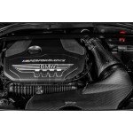 Układ dolotowy z włókna węglowego Eventuri do BMW 135i / 235i F40