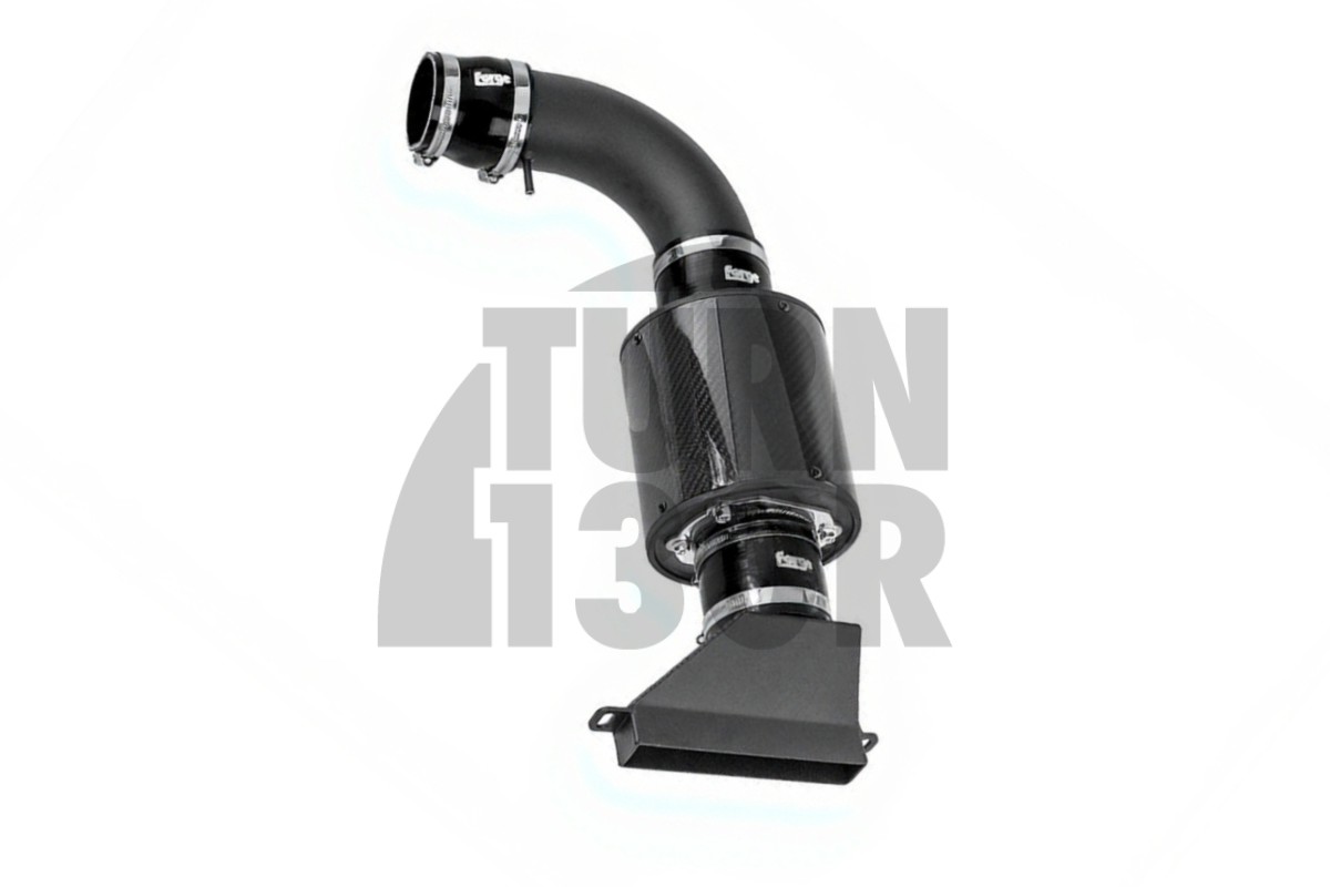 Forge Motorsport Carbon Induction Intake Polo 6R GTI 1.4 TSI