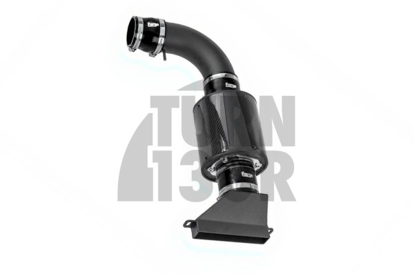 Forge Motorsport Carbon Induction Intake Polo 6R GTI 1.4 TSI