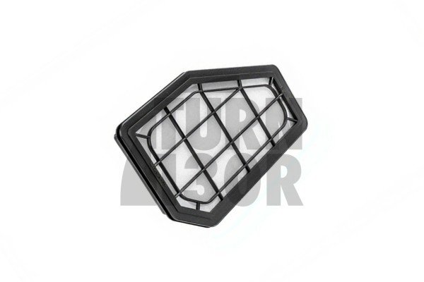 HKS Super Air Filter Panel for Honda Civic Type R FN2