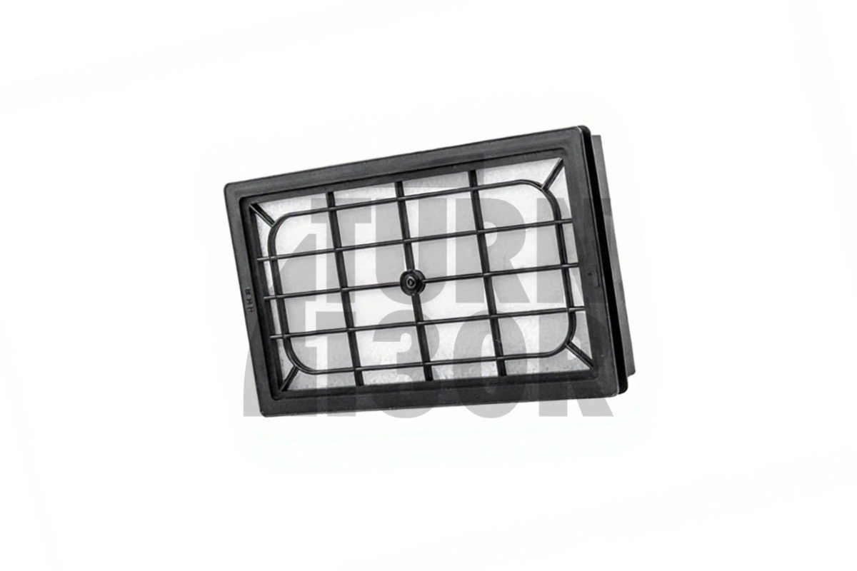 Panel filtra powietrza HKS Super Mazda MX5 NA