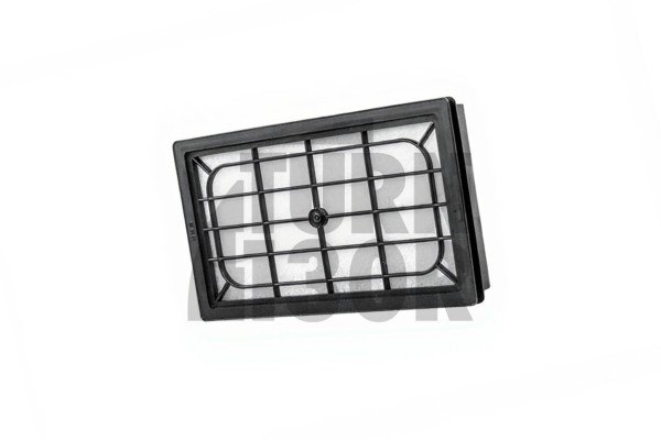 Panel filtra powietrza HKS Super Mazda MX5 NA