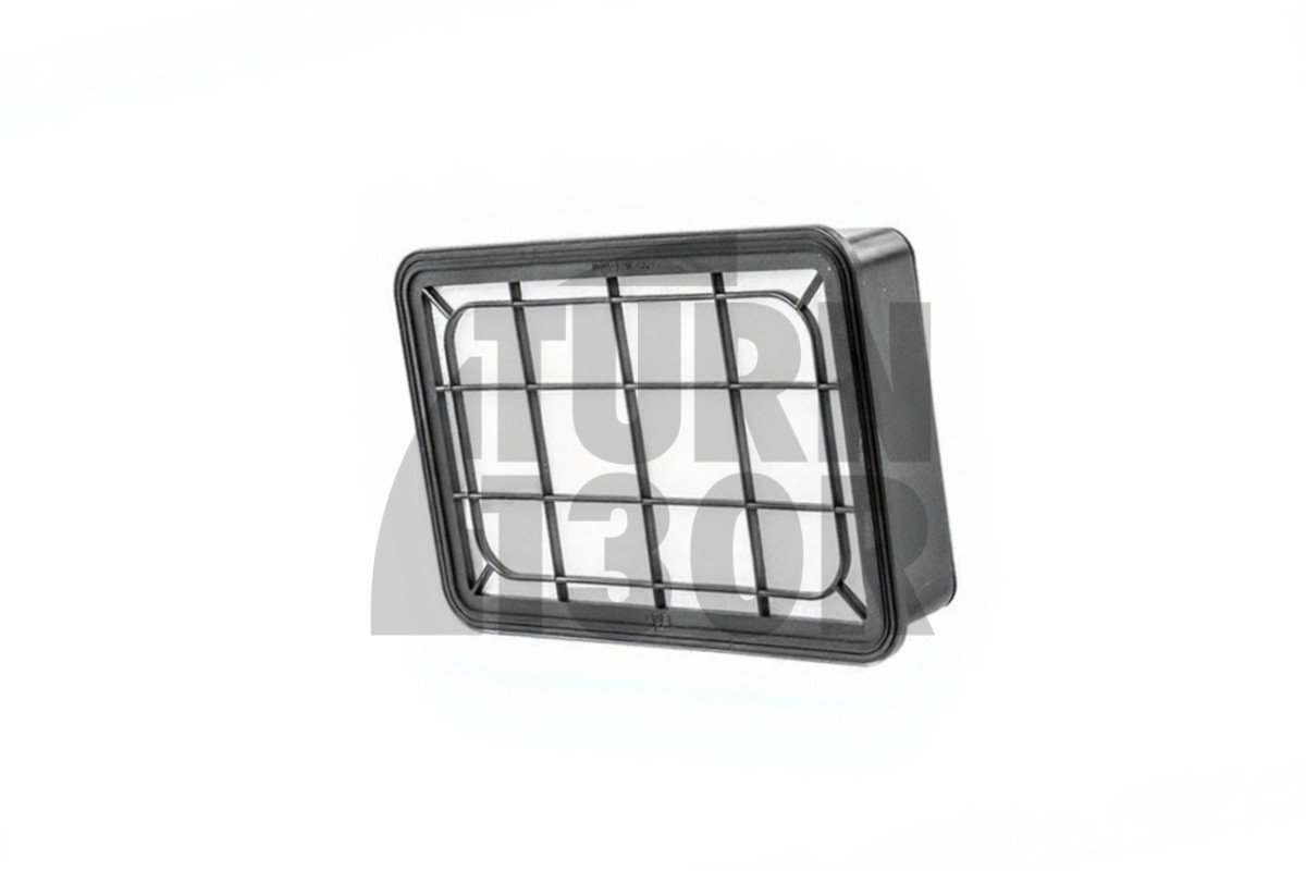 Panel filtra powietrza HKS Super Mitsubishi Lancer Evo 10