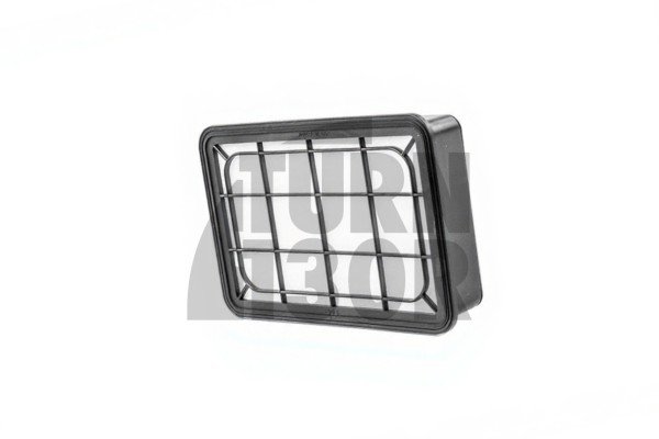 Panel filtra powietrza HKS Super Mitsubishi Lancer Evo 10