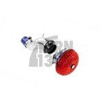 HKS Racing Suction Intake Mitsubishi Lancer Evo 8 - Evo 9