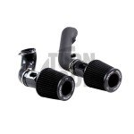 Zestaw dolotowy Ramair Performance dla BMW M3 F80 / M4 F8x