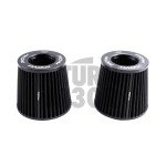 Zestaw dolotowy Ramair Performance dla BMW M3 F80 / M4 F8x