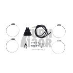 Zestaw dolotowy Ramair Performance dla BMW M3 F80 / M4 F8x