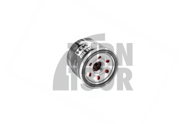 Hybrydowy filtr oleju HKS Nissan 200sx S13