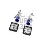 Wlot ssący HKS Premium Nissan R35 GTR