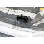 HKS Air Intake Duct Subaru BRZ i Toyota GT86