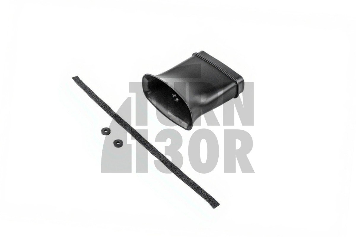 HKS Air Intake Duct Subaru BRZ i Toyota GT86