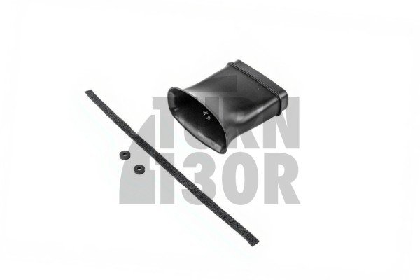 HKS Air Intake Duct Subaru BRZ i Toyota GT86