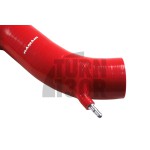 Silikonowy wąż wlotowy Ramair do Forda Fiesta ST 180