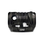 Węglowa osłona silnika HKS Toyota Yaris GR