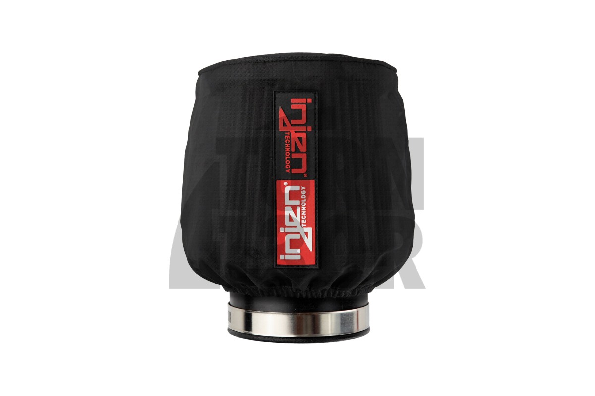 Filtr powietrza Injen Hydro Shield 15cm x 12cm