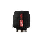 Filtr powietrza Injen Hydro Shield 15cm x 12cm