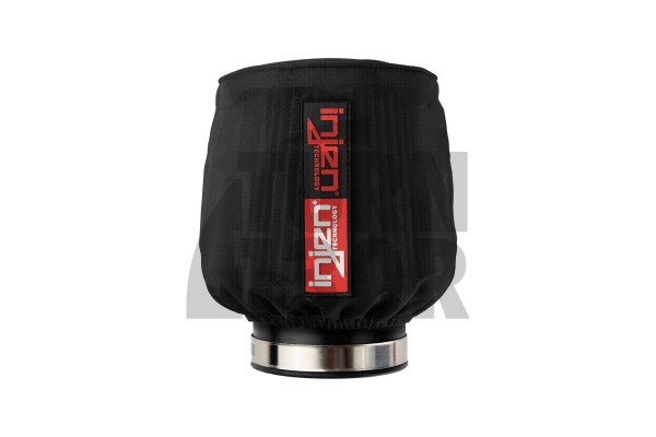 Filtr powietrza Injen Hydro Shield 15cm x 12cm