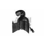 Układ dolotowy z włókna węglowego Eventuri do BMW 140i / 240i F2x