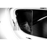 Układ dolotowy z włókna węglowego Eventuri do BMW 140i / 240i F2x