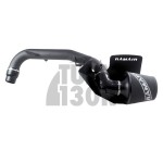 Ramair Intake dla Ford Focus 3 RS