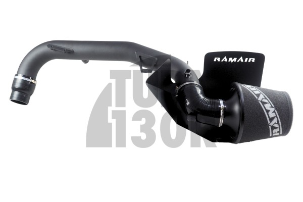Ramair Intake dla Ford Focus 3 RS