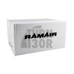 Ramair Intake dla Ford Focus 3 RS